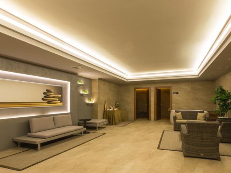 Vicenza Hotel 105431
