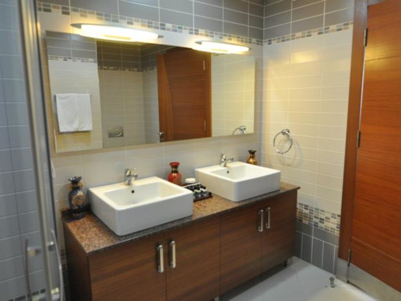 Vicenza Hotel 105433