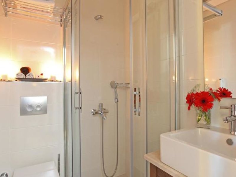 Vicenza Hotel 105447