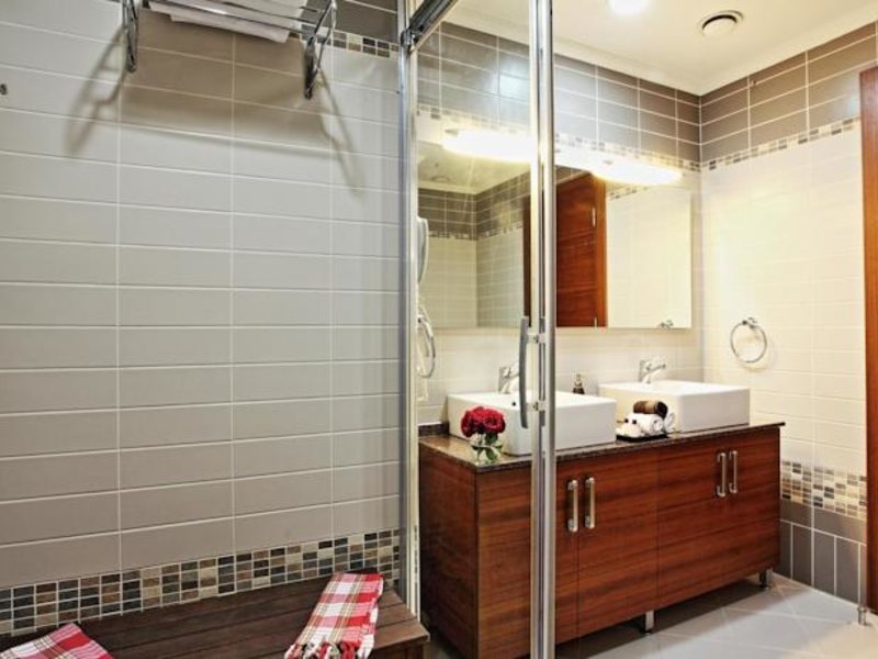 Vicenza Hotel 105448