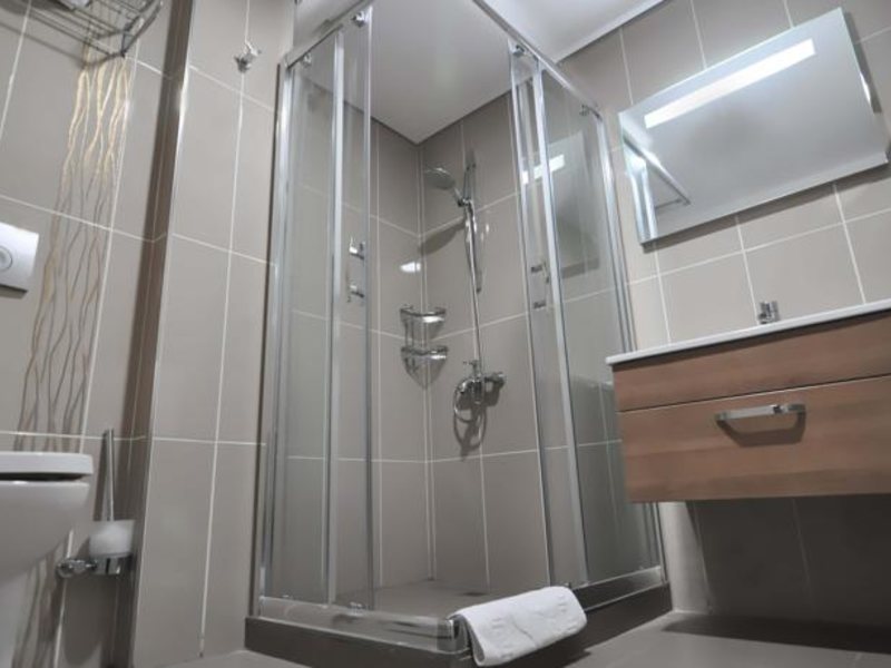 Vicenza Hotel 105454