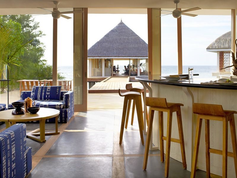 Viceroy Maldives 137179