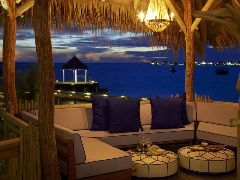 Viceroy Maldives 137181