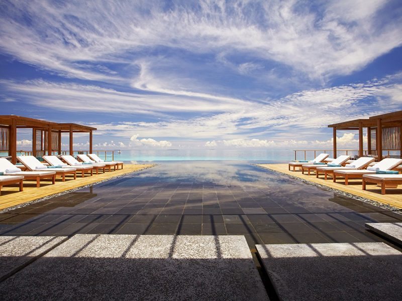 Viceroy Maldives 137182