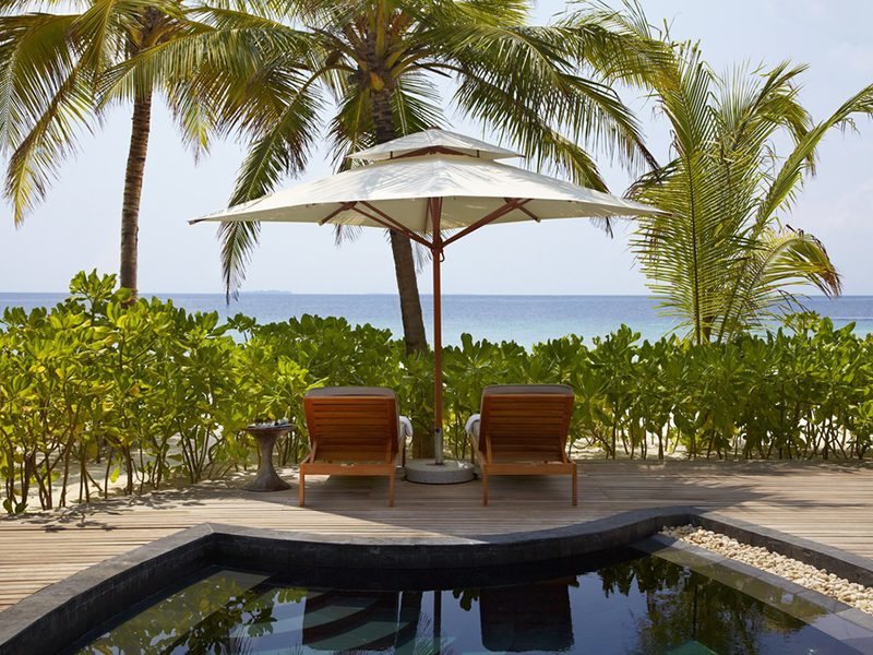 Viceroy Maldives 137183