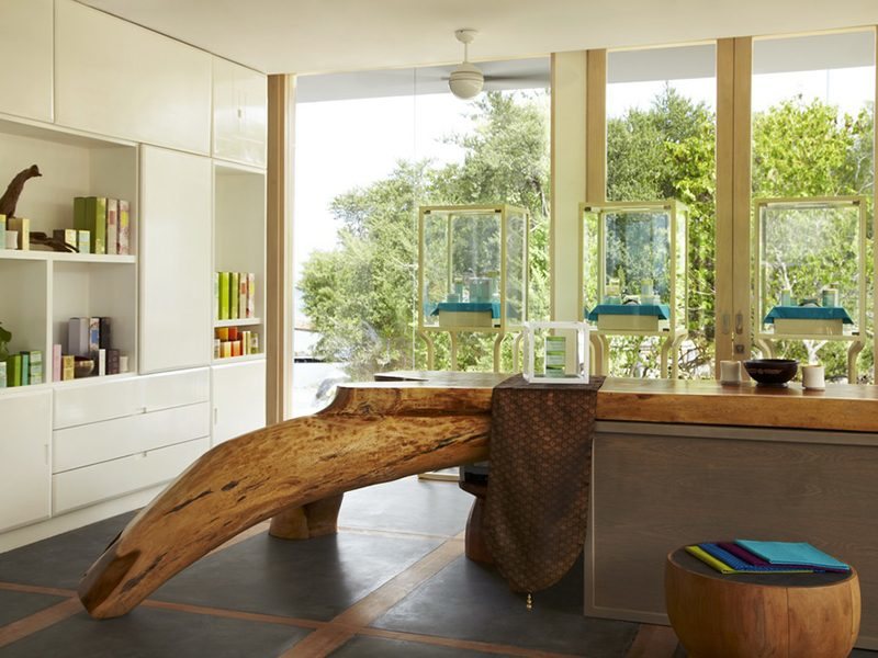 Viceroy Maldives 137186