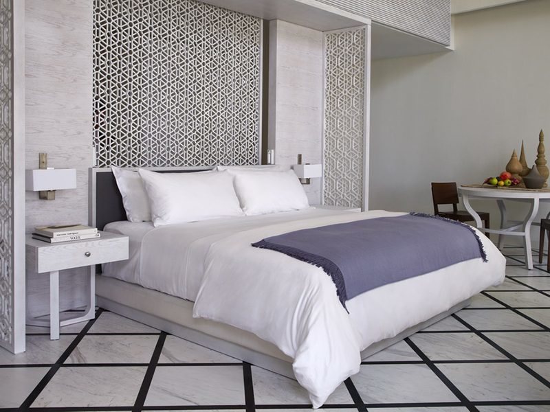 Viceroy Maldives 137189