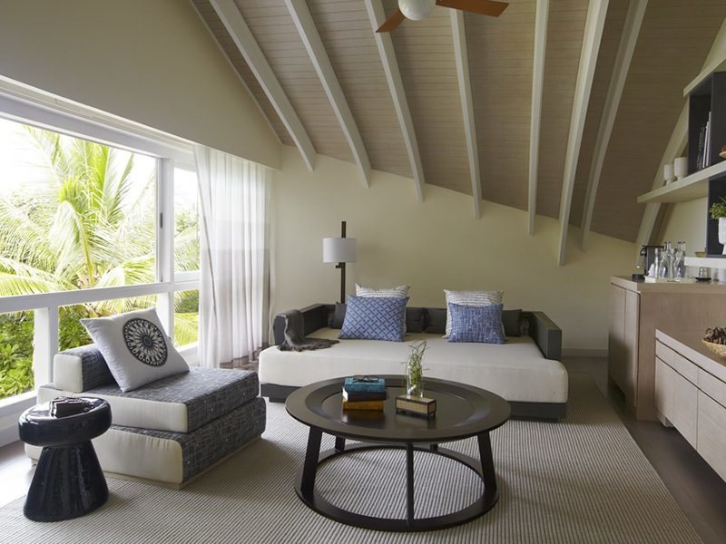 Viceroy Maldives 137193