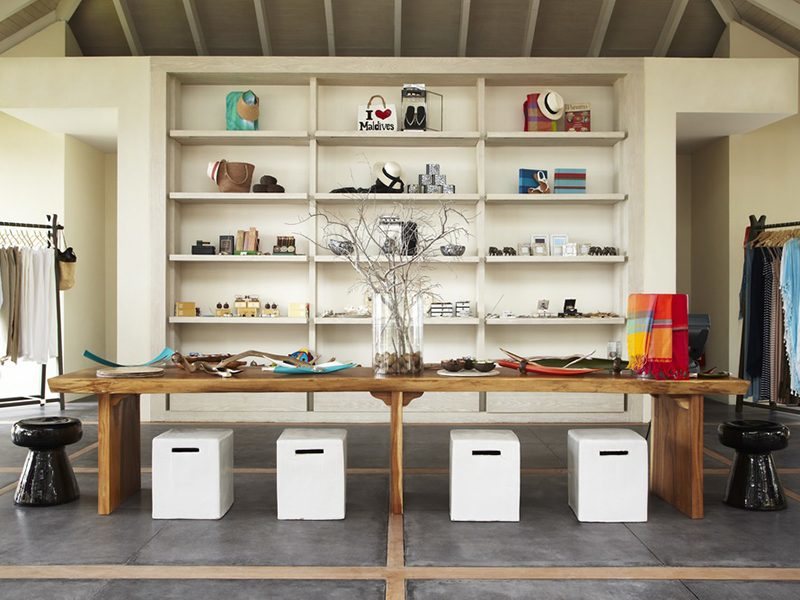 Viceroy Maldives 137197