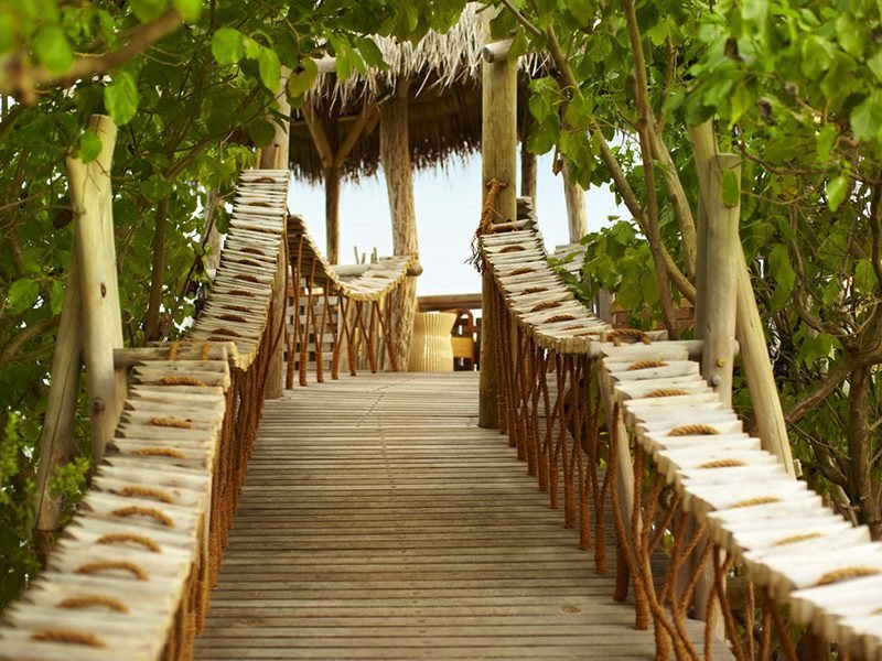 Viceroy Maldives 137198