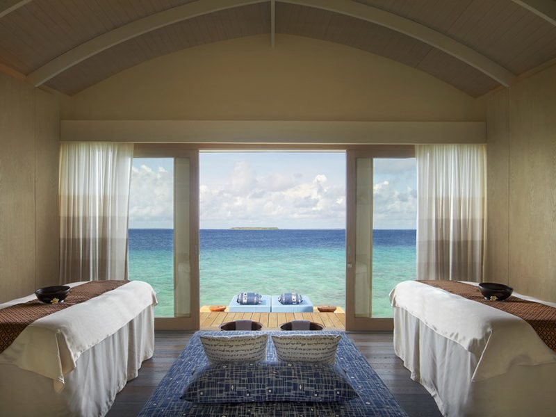 Viceroy Maldives 137200