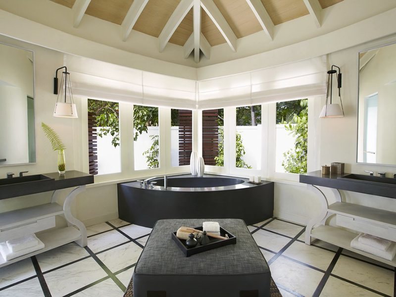 Viceroy Maldives 137204