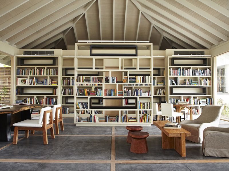 Viceroy Maldives 137205