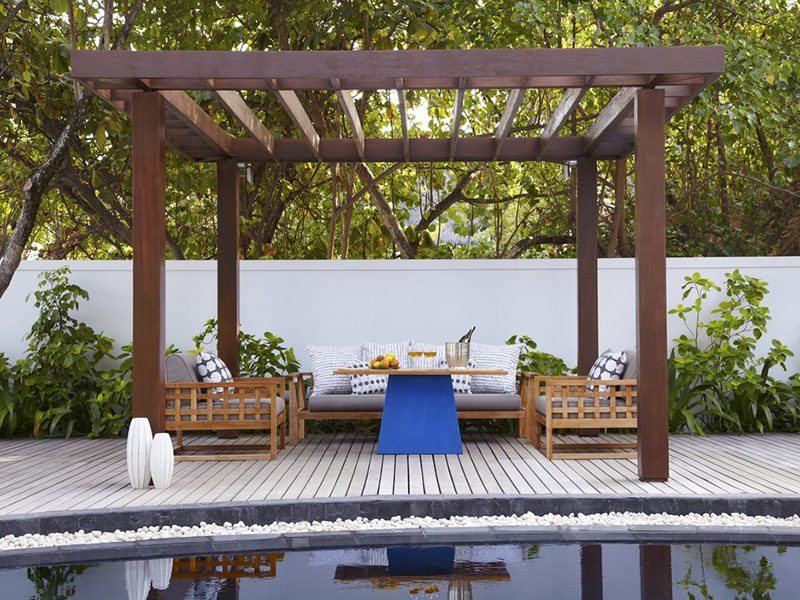 Viceroy Maldives 137207