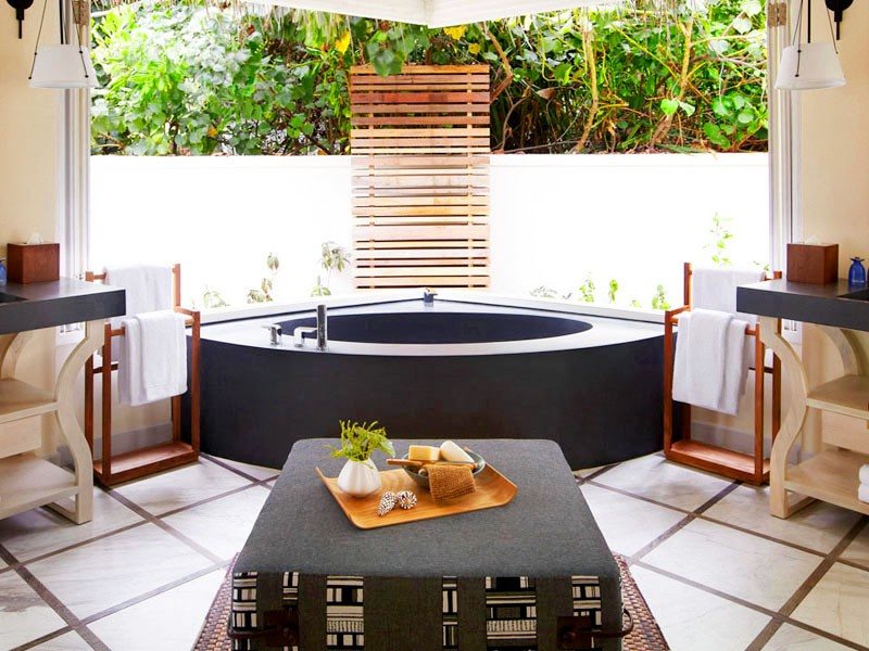 Viceroy Maldives 137209