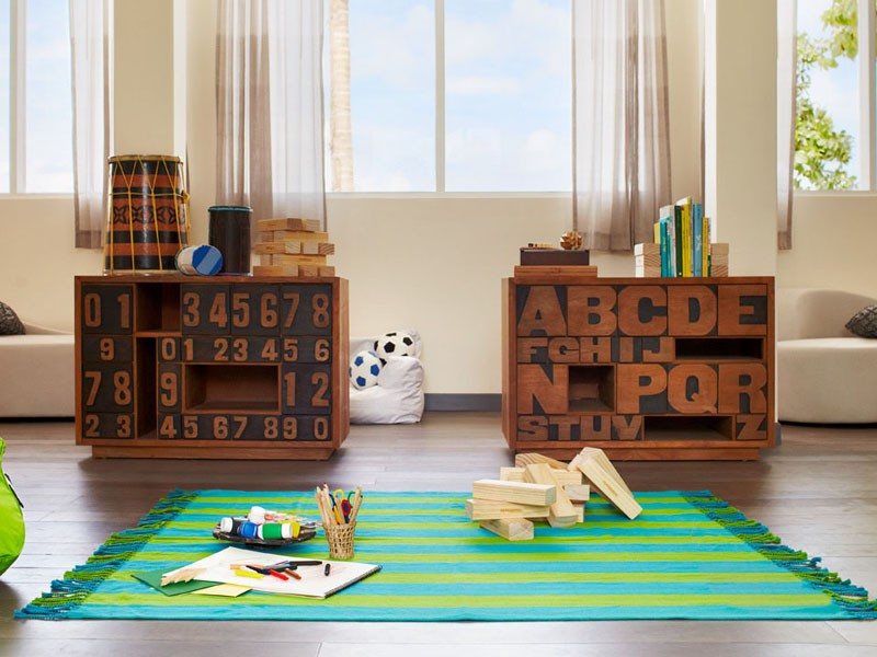 Viceroy Maldives 137212