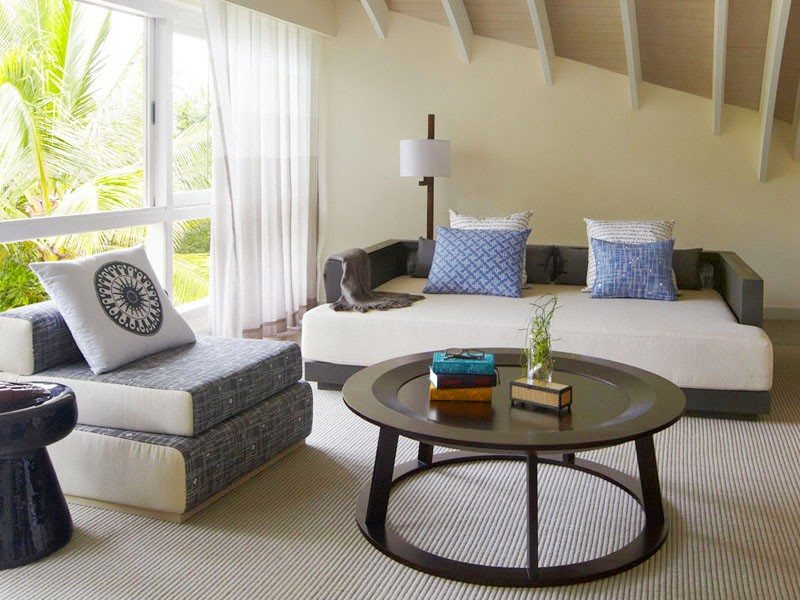 Viceroy Maldives 137216