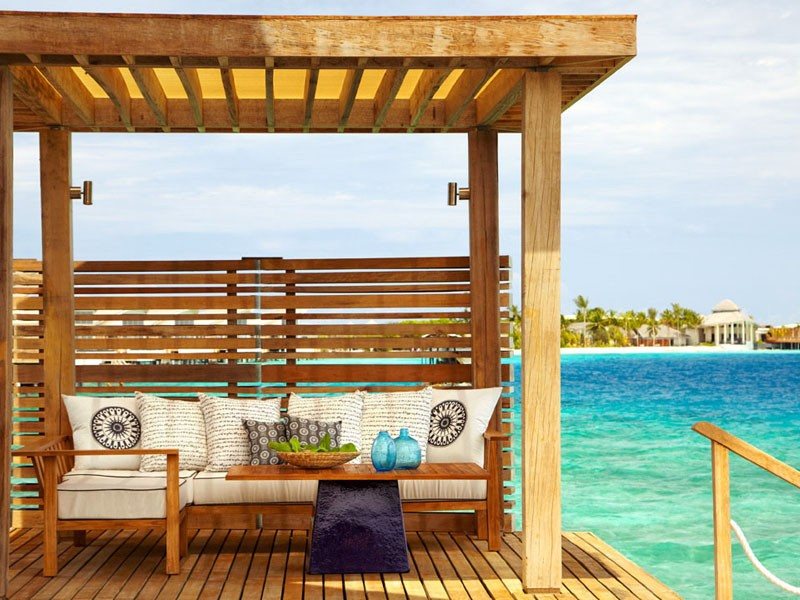 Viceroy Maldives 137217