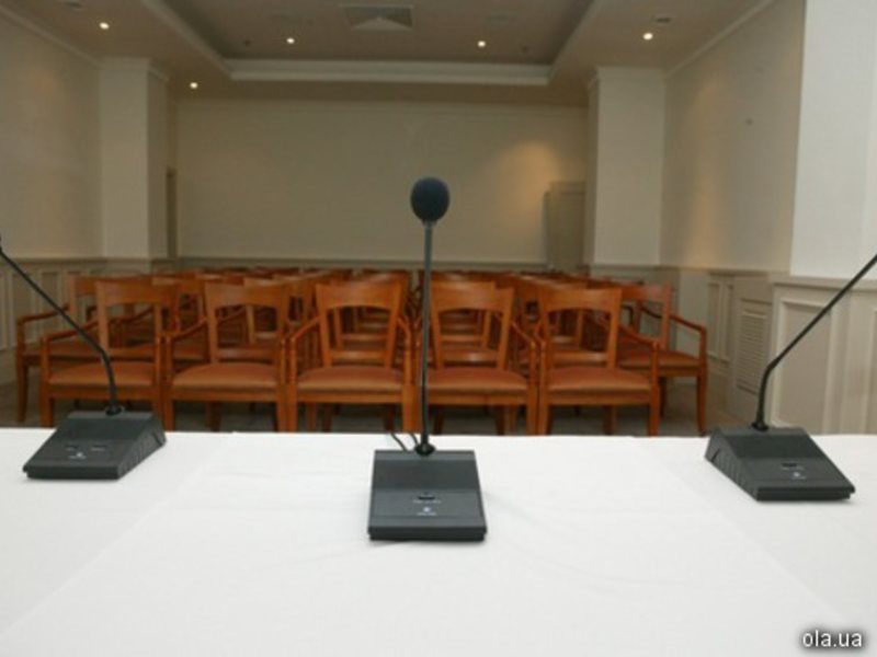 Victoria Hotel 12190