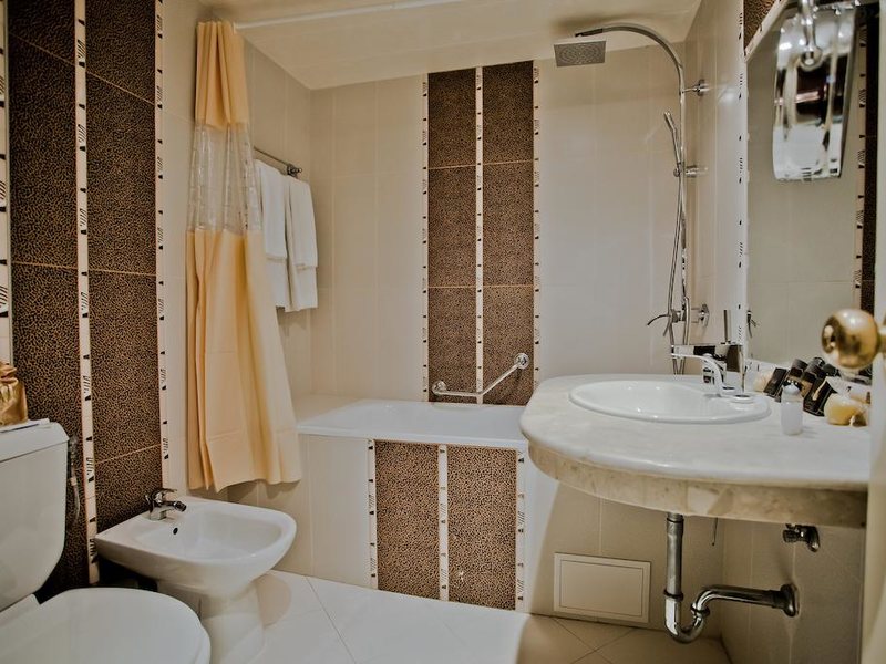 Victoria Palace  173993