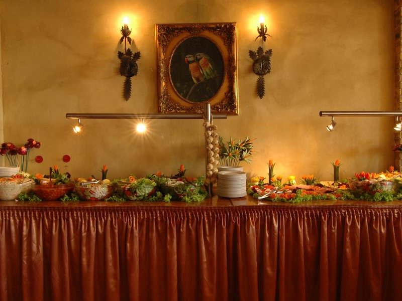 Victoria Palace  174006