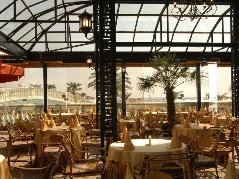 Victoria Palace  174008