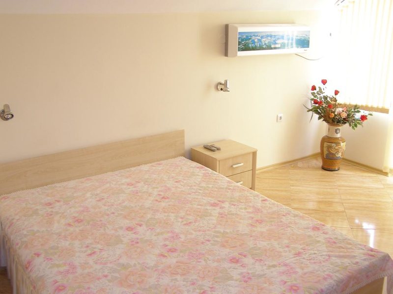 Victoria (Sozopol) 178936