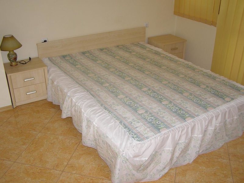 Victoria (Sozopol) 178937