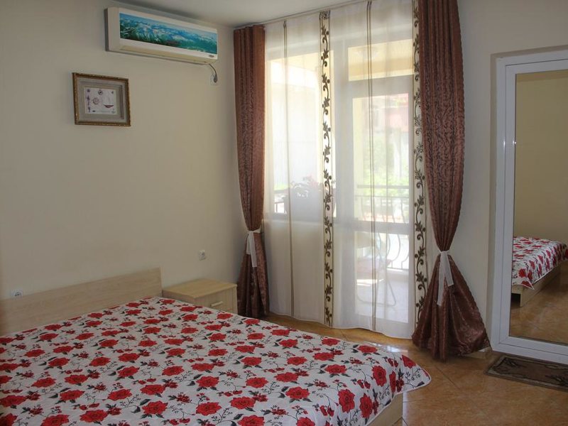 Victoria (Sozopol) 178938