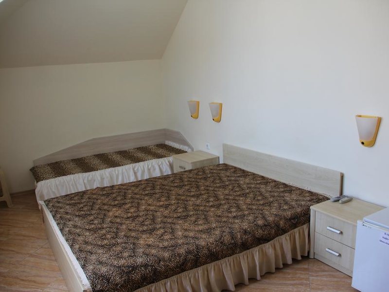 Victoria (Sozopol) 178942