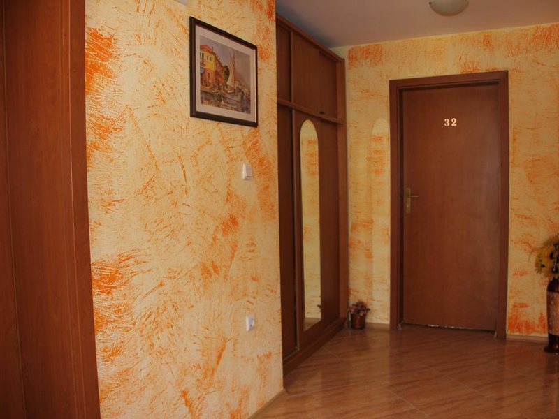 Victoria (Sozopol) 178943