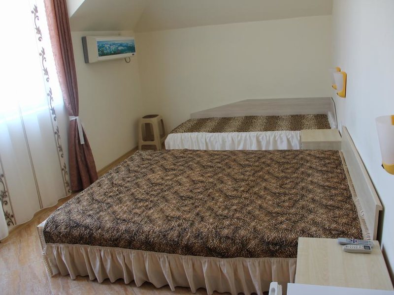 Victoria (Sozopol) 178944