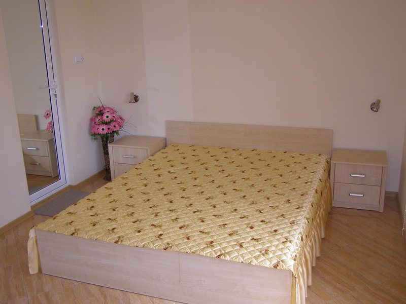 Victoria (Sozopol) 178945