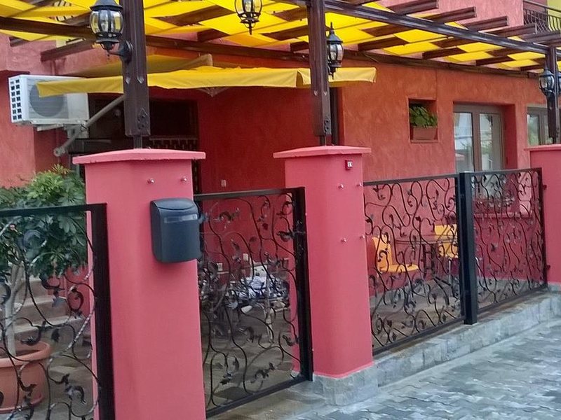 Victoria (Sozopol) 178947