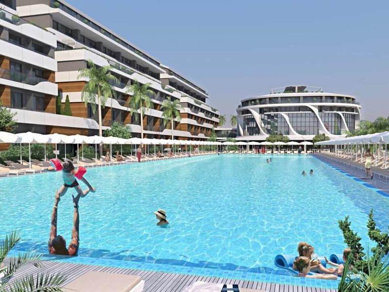 Victory Be Mine Hotel 322130