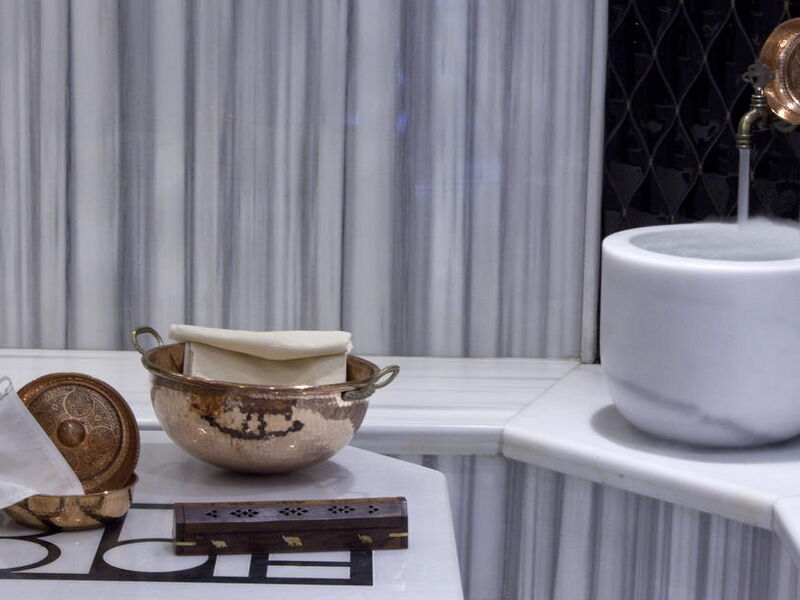 Victory Hotel & Spa 177669