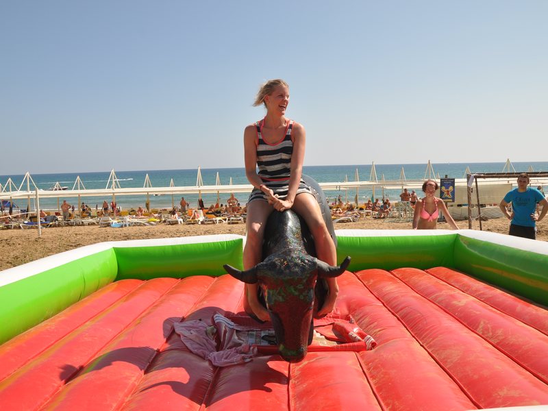 Victory Resort 188036