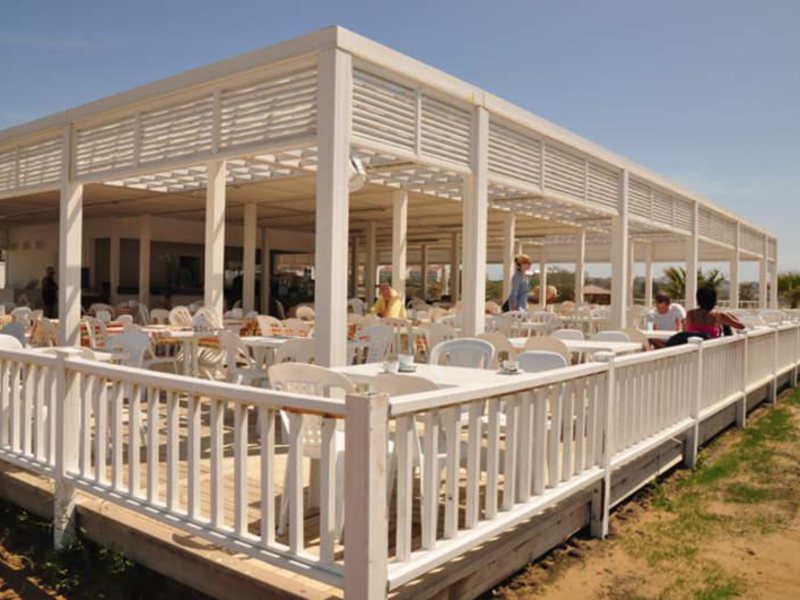 Victory Resort 188043