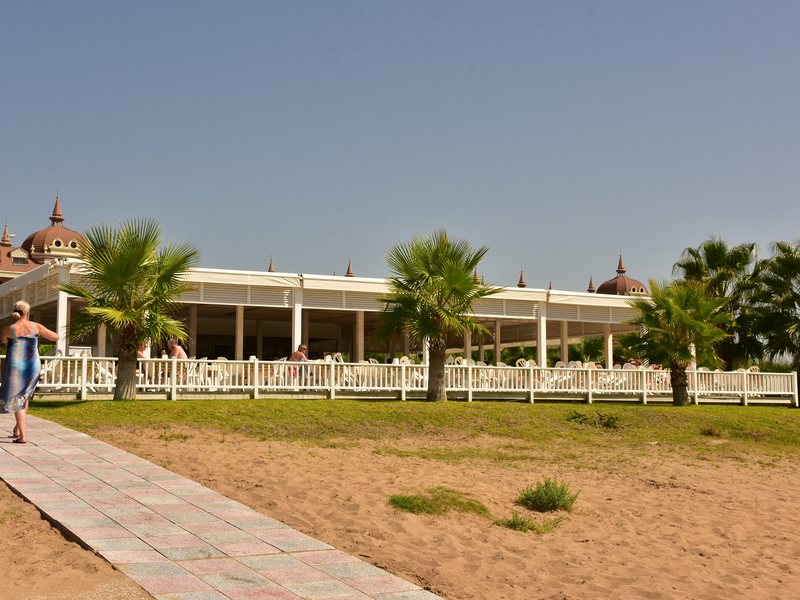 Victory Resort 188046