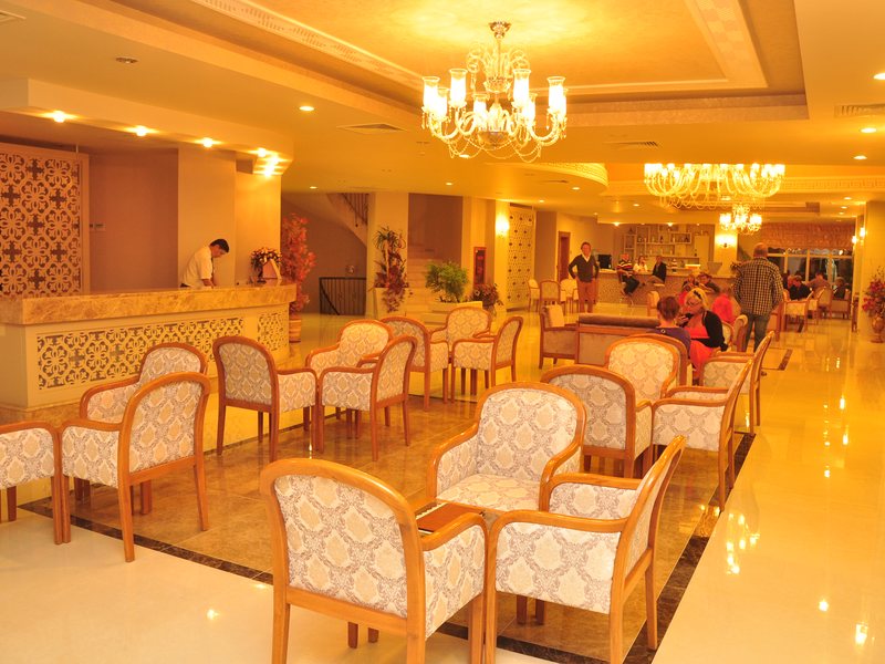 Victory Resort 188047