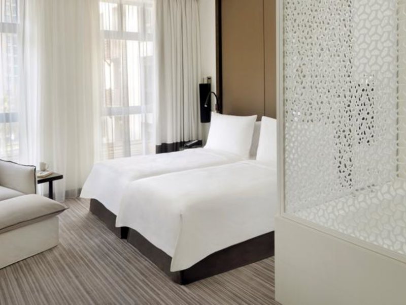 Vida Downtown Dubai (ex 45272