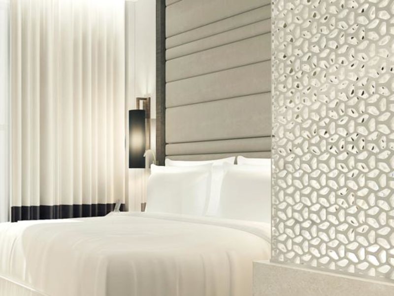 Vida Downtown Dubai (ex 45276