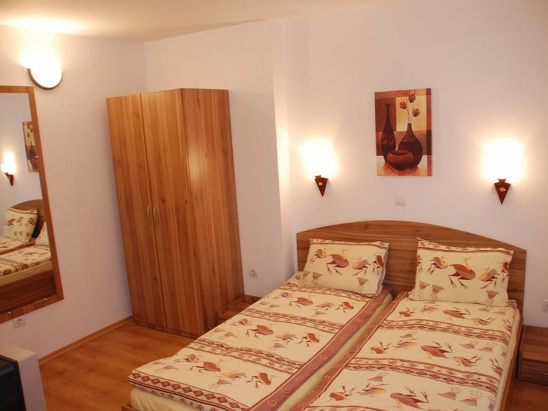 Vien Family Hotel 239094