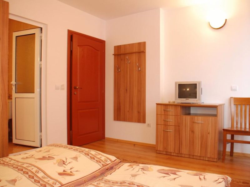 Vien Family Hotel 239095