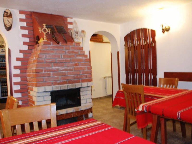 Vien Family Hotel 239096