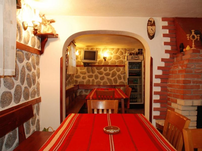 Vien Family Hotel 239097