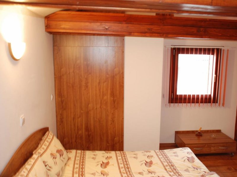 Vien Family Hotel 239098