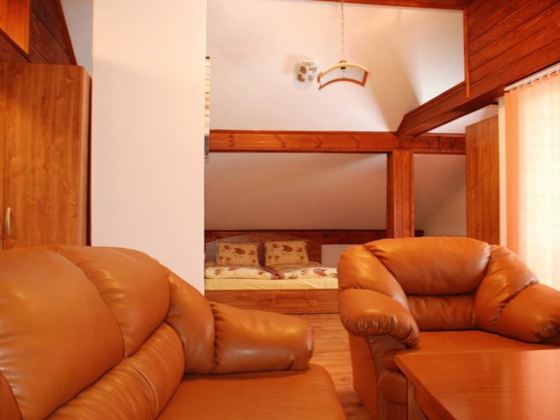 Vien Family Hotel 239099