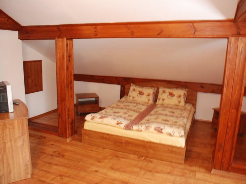 Vien Family Hotel 239102