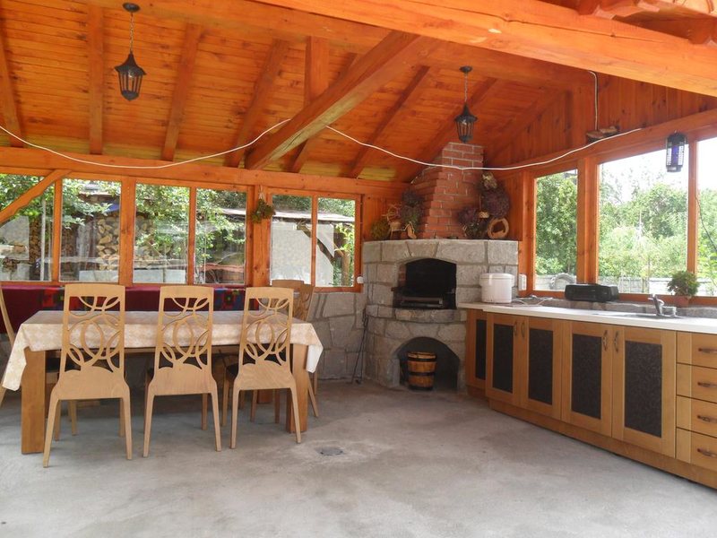 Vien Family Hotel 239106